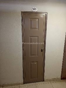 Apartamento en venta en Los Cedros, Bogotá · foto 12 de 13