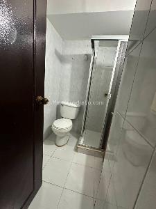 Apartamento de 3 alcobas en arriendo en Soratama, Bogotá, 60 m² · foto 10 de 16