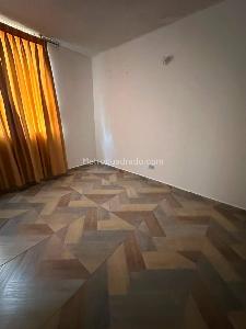Apartamento de 3 alcobas en arriendo en Soratama, Bogotá, 60 m² · foto 11 de 16