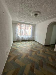 Apartamento de 3 alcobas en arriendo en Soratama, Bogotá, 60 m² · foto 14 de 16