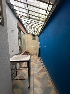 Apartamento de 3 alcobas en arriendo en Soratama, Bogotá, 60 m² · foto 15 de 16