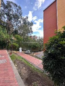Apartamento de 3 alcobas en arriendo en Soratama, Bogotá, 60 m² · foto 16 de 16
