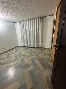 Apartamento de 3 alcobas en arriendo en Soratama, Bogotá, 60 m² · foto 3 de 16