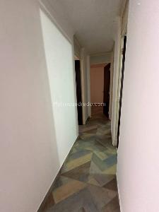 Apartamento de 3 alcobas en arriendo en Soratama, Bogotá, 60 m² · foto 5 de 16