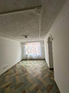 Apartamento de 3 alcobas en arriendo en Soratama, Bogotá, 60 m² · foto 6 de 16