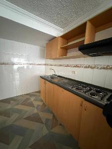 Apartamento de 3 alcobas en arriendo en Soratama, Bogotá, 60 m² · foto 7 de 16