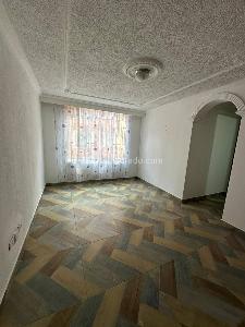 Apartamento de 3 alcobas en arriendo en Soratama, Bogotá, 60 m² · foto 8 de 16
