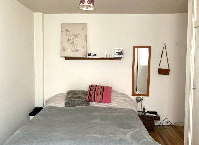 Apartamento de 2 alcobas en arriendo en Antiguo Country, Bogotá, 78 m² · foto 18 de 19