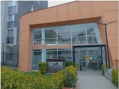 Apartamento en Arriendo, SAN CRISTOBAL SUR, Bogotá D.C. en San Cristobal Sur
