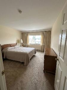Apartamento de 3 alcobas en venta en El Country Norte, Bogotá, 151 m² · foto 10 de 17