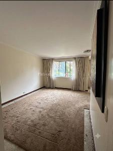 Apartamento de 3 alcobas en venta en El Country Norte, Bogotá, 151 m² · foto 12 de 17