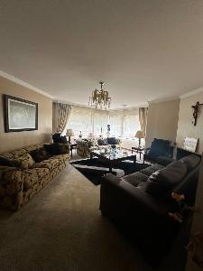 Apartamento de 3 alcobas en venta en El Country Norte, Bogotá, 151 m² · foto 13 de 17