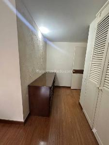 Apartamento de 3 alcobas en venta en El Country Norte, Bogotá, 151 m² · foto 14 de 17
