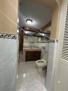 Apartamento de 3 alcobas en venta en El Country Norte, Bogotá, 151 m² · foto 11 de 17