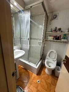 Apartamento de 3 alcobas en venta en El Country Norte, Bogotá, 151 m² · foto 16 de 17