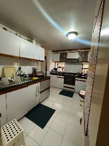Apartamento de 3 alcobas en venta en El Country Norte, Bogotá, 151 m² · foto 2 de 17