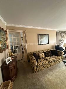 Apartamento de 3 alcobas en venta en El Country Norte, Bogotá, 151 m² · foto 4 de 17