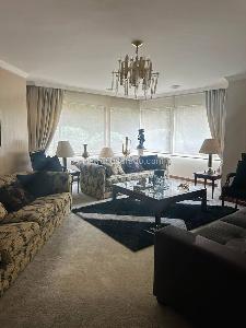 Apartamento de 3 alcobas en venta en El Country Norte, Bogotá, 151 m² · foto 5 de 17