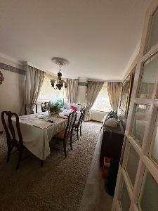 Apartamento de 3 alcobas en venta en El Country Norte, Bogotá, 151 m² · foto 6 de 17