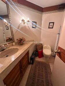 Apartamento de 3 alcobas en venta en El Country Norte, Bogotá, 151 m² · foto 7 de 17