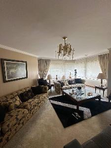 Apartamento de 3 alcobas en venta en El Country Norte, Bogotá, 151 m² · foto 8 de 17