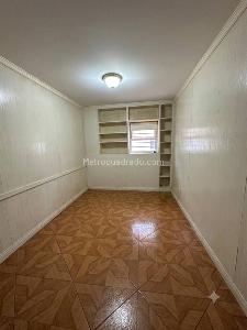Apartamento de 3 alcobas en venta en El Country Norte, Bogotá, 151 m² · foto 9 de 17