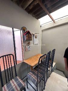Casa en venta en Caminos De La Esperanza, Bogotá · foto 10 de 15