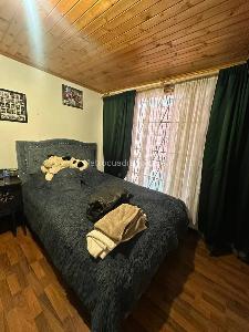 Casa en venta en Caminos De La Esperanza, Bogotá · foto 12 de 15