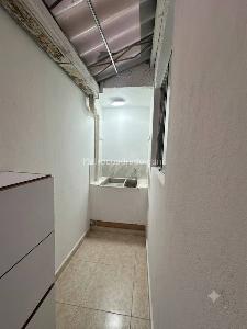 Casa en venta en Caminos De La Esperanza, Bogotá · foto 13 de 15