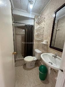 Casa en venta en Caminos De La Esperanza, Bogotá · foto 14 de 15