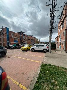Casa en venta en Caminos De La Esperanza, Bogotá · foto 15 de 15