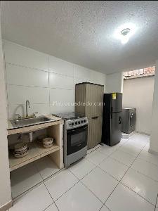 Casa en venta en Caminos De La Esperanza, Bogotá · foto 2 de 15