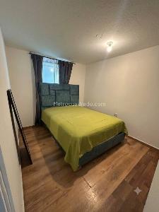 Casa en venta en Caminos De La Esperanza, Bogotá · foto 3 de 15