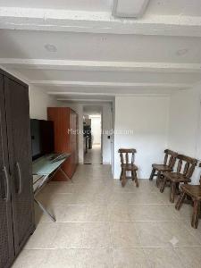 Casa en venta en Caminos De La Esperanza, Bogotá · foto 4 de 15