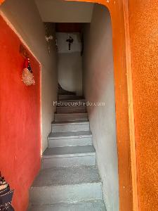 Casa en venta en Caminos De La Esperanza, Bogotá · foto 5 de 15