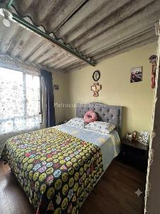 Casa en venta en Caminos De La Esperanza, Bogotá · foto 6 de 15