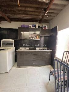 Casa en venta en Caminos De La Esperanza, Bogotá · foto 7 de 15