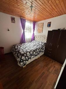 Casa en venta en Caminos De La Esperanza, Bogotá · foto 8 de 15