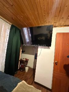 Casa en venta en Caminos De La Esperanza, Bogotá · foto 9 de 15
