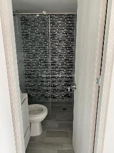 Apartamento en venta en El Redil, Bogotá · foto 4 de 7