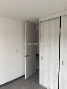 Apartamento en venta en El Redil, Bogotá · foto 5 de 7
