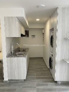 Apartamento en venta en El Redil, Bogotá · foto 6 de 7