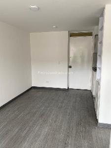 Apartamento en venta en El Redil, Bogotá · foto 7 de 7
