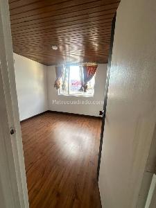 Apartamento en venta en Alcala, Bogotá · foto 10 de 17