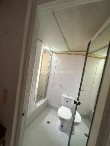 Apartamento en venta en Alcala, Bogotá · foto 11 de 17