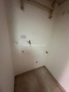 Apartamento en venta en Alcala, Bogotá · foto 12 de 17