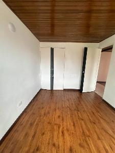 Apartamento en venta en Alcala, Bogotá · foto 13 de 17