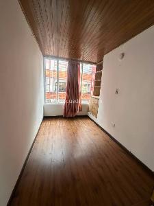Apartamento en venta en Alcala, Bogotá · foto 14 de 17