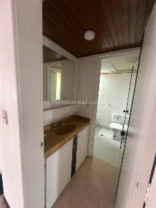 Apartamento en venta en Alcala, Bogotá · foto 15 de 17