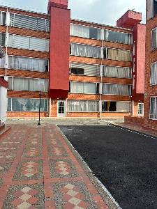 Apartamento en venta en Alcala, Bogotá · foto 17 de 17